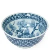 Ajisai 6" Bowl
