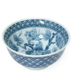 Ajisai 6" Bowl