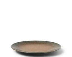 Aoi Nagashi 8.5