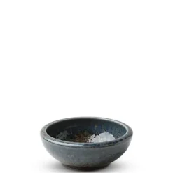 Aoi Nagashi Shallow 5" Bowl