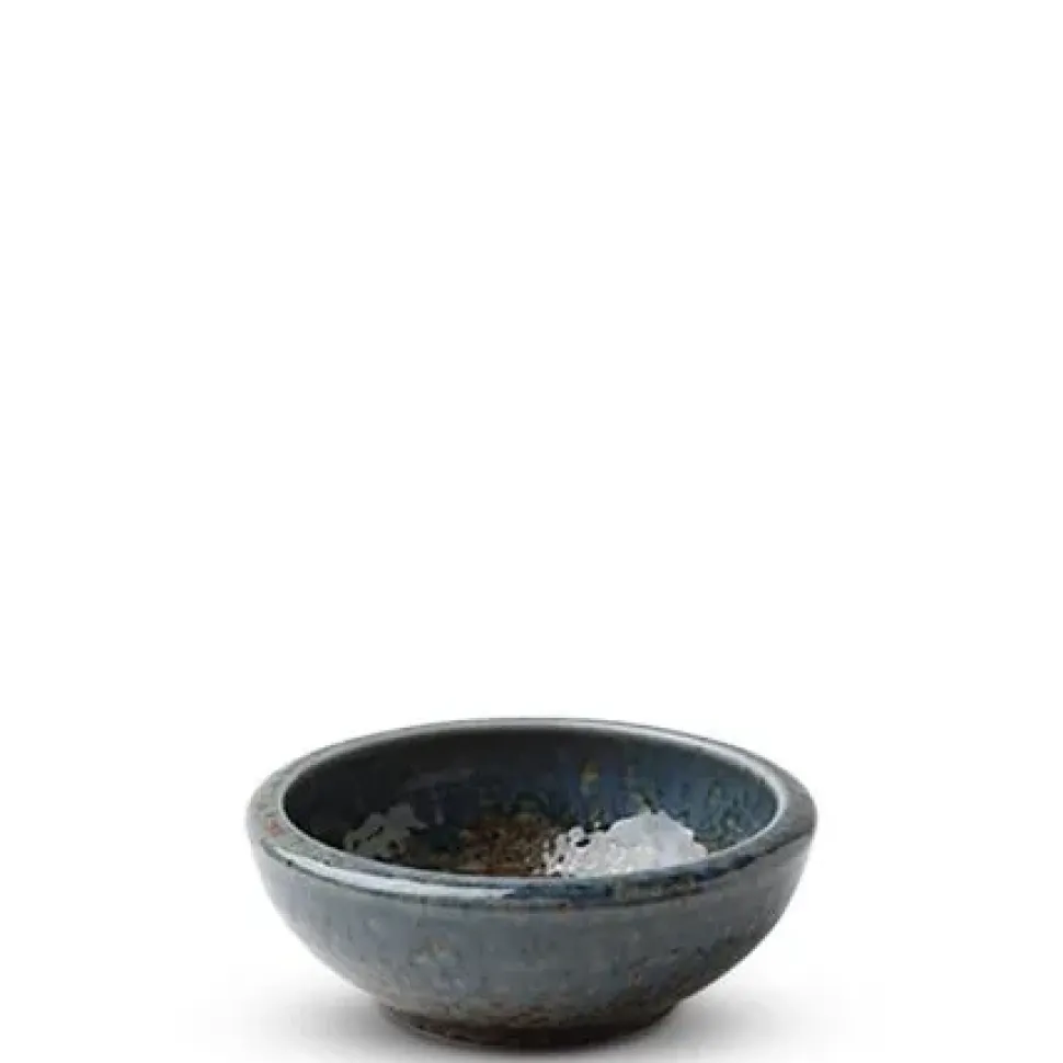 Aoi Nagashi Shallow 5" Bowl
