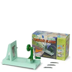 Benriner Turning Slicer