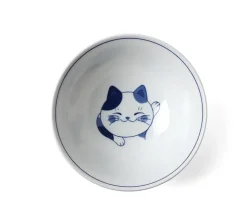 Blue Cats 7.5