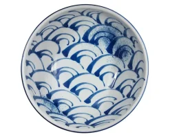 Blue Wave 8.25
