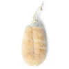 Body Brush Soft Sato