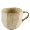 Boulder Mug - White