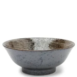 Bowl Kelp Forest Eddies 8-1/2"
