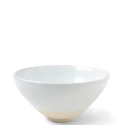 Bowl Matcha Natsume Warashiro 5-1/4"