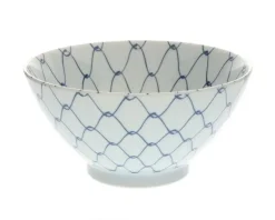 Bowl Tendon Ami