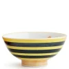 Bumble Bee Rice Bowl
