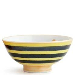 Bumble Bee Rice Bowl