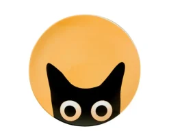 Cat Eyes 6.5