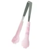 Cat Paw Tongs - Large