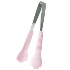 Cat Paw Tongs - Large