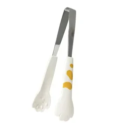 Cat Paw Tongs - Medium