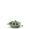Celadon 3" Juicer