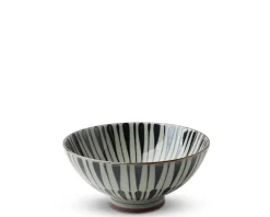 Celadon Tokusa 5.5" Rice Bowl
