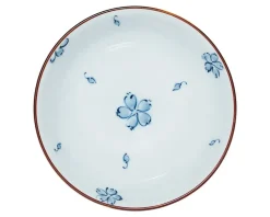 Chirashi Bloom 4.5