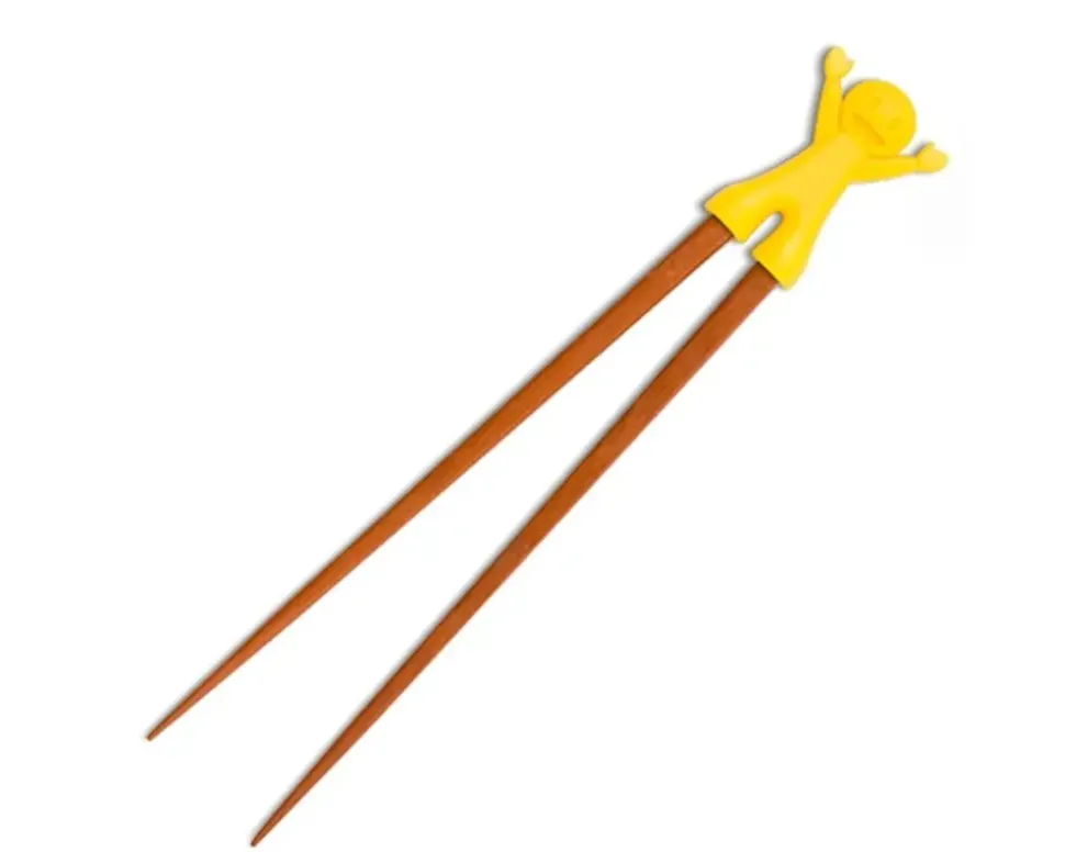 Chopstick Holder