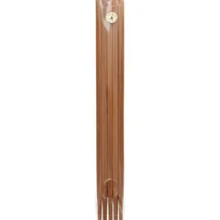 Chopsticks Bamboo Takebito