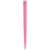 Chopsticks Ninja Pink