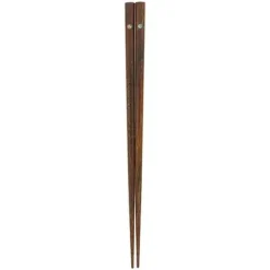 Chopsticks Tagaya Getsu Tan