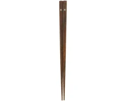 Chopsticks Tagaya Getsu Tan