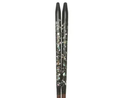Chopsticks Waskasa Shinonome