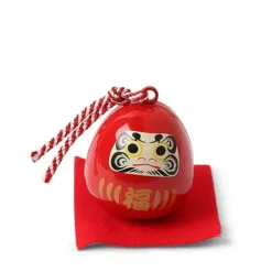 Daruma Chime