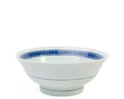 Dragon 8.25" Ramen Bowl