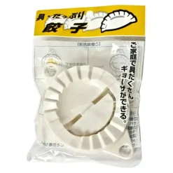 Dumpling Press