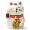 Figurine Fortune Cat