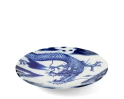 Flying Dragon 10
