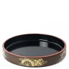 Golden Bridge 15.5" Sushi Bowl