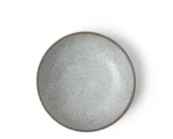 Hiware Gray 7.75