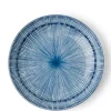 Hoso Tokusa 6.5" Plate