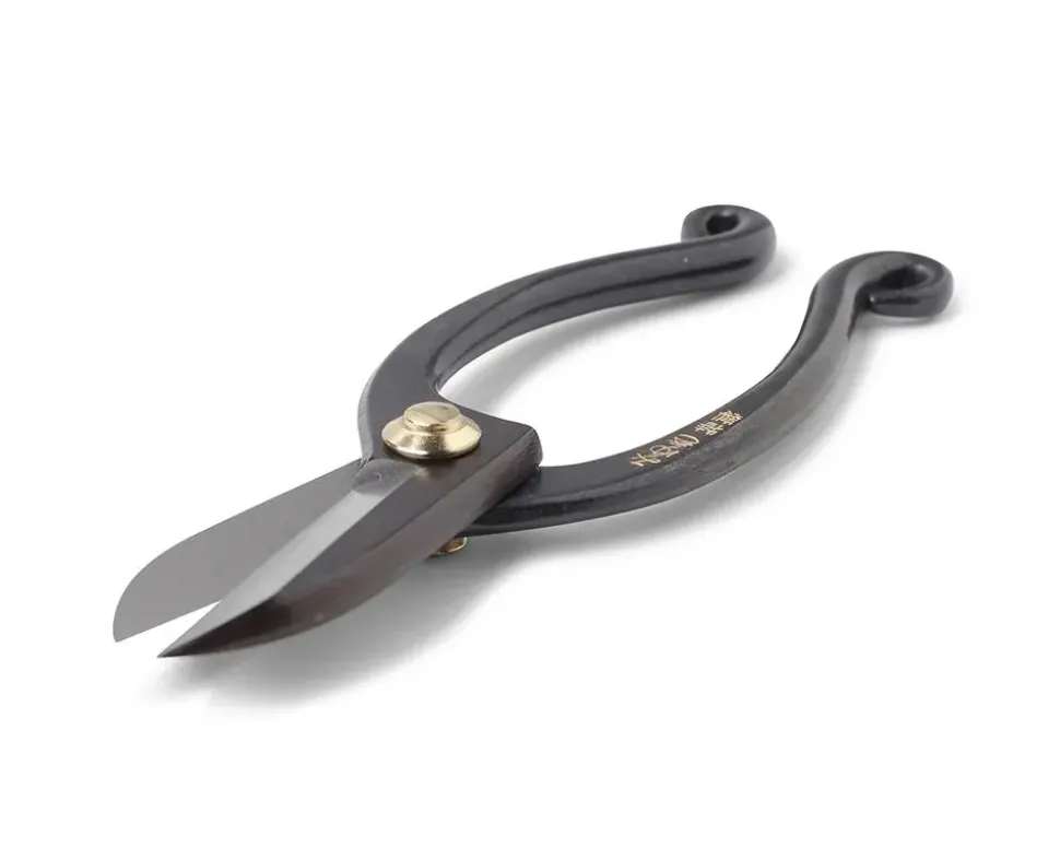 Ikebana Shears