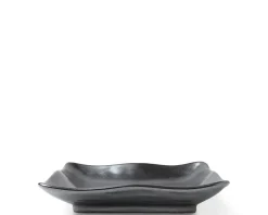 Iron Glaze 7.25