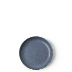 Ishi Blue Sauce Dish