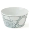 Ito Tsumugi 5.25" Dipping Bowl