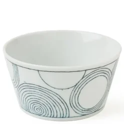 Ito Tsumugi 5.25" Dipping Bowl