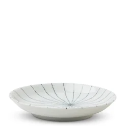 Ito Tsumugi 6.25" Plate