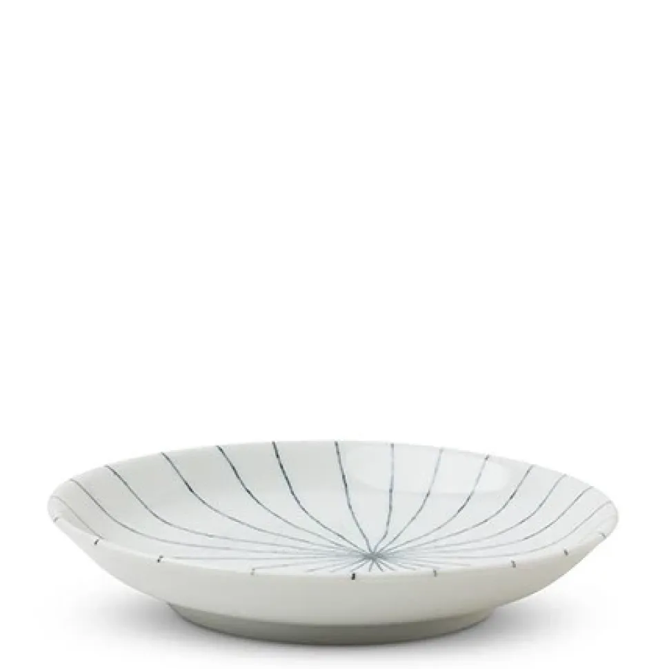 Ito Tsumugi 6.25" Plate