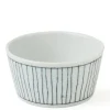 Ito Tsumugi 4.25" Soba Cup