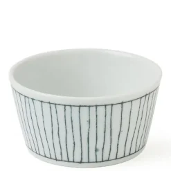 Ito Tsumugi 4.25" Soba Cup