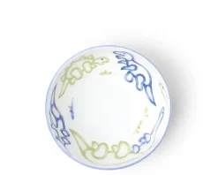 Jurassic Dinos Bowl