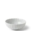 Kasa Lines 5.5" Bowl