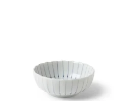 Kasa Lines 4" Bowl