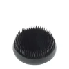 Kenzan Black 2-3/4"