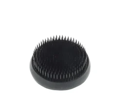 Kenzan Black 2-3/4"